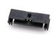 Molex 70551-0046