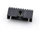 Molex 70553-0009