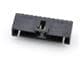 Molex 70553-0011