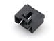 Molex 70553-0039