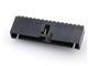 Molex 70553-0015