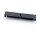Molex 70553-0023