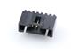 Molex 70553-0041