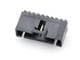 Molex 70553-0043