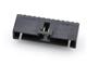 Molex 70553-0046