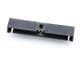 Molex 70553-0054