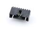 Molex 70553-0112