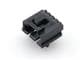 Molex 70555-0003