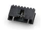 Molex 70555-0006