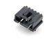 Molex 70555-0039