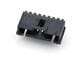 Molex 70555-0042