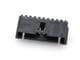 Molex 70555-0044