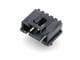 Molex 70555-0004