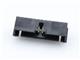 Molex 70555-0046
