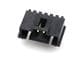 Molex 70555-0075