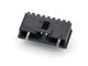 Molex 70555-0077