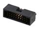 Molex 71349-2042
