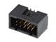Molex 71349-1037