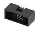 Molex 71349-1039