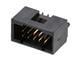 Molex 71349-2037