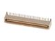 Molex 71436-1464