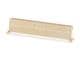 Molex 71439-2164
