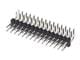 Molex 71764-0030