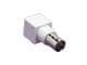 Molex 73100-0071