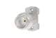 Molex 73157-0270