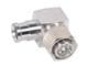 Molex 73162-6161
