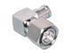 Molex 73162-6671