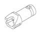 Molex 73171-6580
