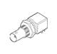 Molex 73171-3060