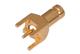 Molex 73174-0830