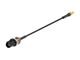 Molex 73230-0662