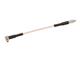 Molex 73230-2000