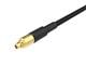 Molex 73230-2230