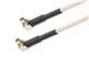 Molex 73230-2353