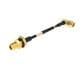 Molex 73230-7112