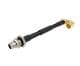 Molex 73230-7121