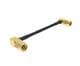 Molex 73230-7151