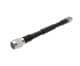 Molex 73230-7210