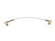 Molex 73230-9361