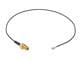 Molex 73230-6120