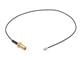 Molex 73230-6210