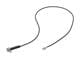 Molex 73230-6220