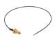 Molex 73230-6270