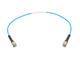 Molex 73239-2300