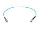 Molex 73239-2420