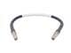 Molex 73239-0130